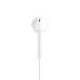 Гарнитура MNHF2ZM/A Apple EarPods with Remote and Mic, фото 6