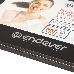 Электронные напольные весы Endever Skyline FS-540, вес до 150 кг., стекло повышенной прочности, LCD-дисплей,  авто откл., фото 10