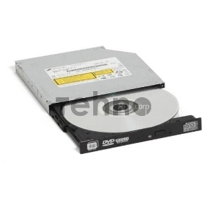 Привод DVD+/-RW LG GTC2N GTC2N