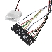 Серверный корпус ExeGate Pro EX293217RUS 4U450-07/4U4017S <RM 19