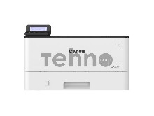 Принтер лазерный Canon i-Sensys LBP236DW (5162C006), (A4, 1200dpi, 38ppm, Duplex, WiFi, Lan, USB)
