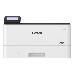 Принтер лазерный Canon i-Sensys LBP236DW (5162C006) A4 Duplex WiFi, фото 1