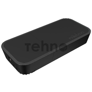 Точка доступа Wi-Fi OUTDOOR RBWAPG-5HACD2HND-BE MIKROTIK
