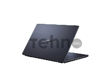 Ноутбук ASUS Expertbook L2 L2502CYA-BQ0124 Ryzen 7 5825U/16Gb/512Gb SSD/15.6