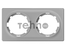 Корпус Silverstone Sugo [SST-SG13WB-Q] , mini-ITX, без БП ( ATX )черно-белый, передняя панель из пластика