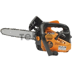 Бензопила Carver RSG 225Х 700Вт 0.1л.с. дл.шины:12 (30cm) (01.004.00050)