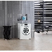 Отдельностоящая стиральная машина Miele WWR860WPS, 850x596x643 9 кг 1600 об/мин 48 дБ  PowerWash TwinDos PreIroning MTouch Германия, фото 1