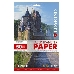 Термотрансфер Lomond 0807420 A4/150г/м2/50л. для лазерной печати для светлых тканей, фото 1