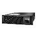 Источник бесперебойного питания APC Smart-UPS SRT SRT5KRMXLI 4500Вт 5000ВА черный, фото 1