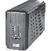 Источник бесперебойного питания Powercom Smart King Pro SPT-700-II 560Вт 700ВА черный, фото 4