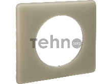 Рамка 1 пост Celiane Грин перкаль