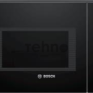 Встраиваемая микроволновая печь Bosch BEL524MB0 