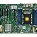 Материнская плата Supermicro MBD-X11SPI-TF-B Xeon Single Socket S3647, 8x 288-pin DDR4 DIMM slots, 2x 10GbE LAN ports, 10x SATA3 (6Gbps) via C622, Bulk, фото 2
