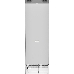 Холодильник Liebherr Plus SRsfe 5220 серебристый (однокамерный), фото 10