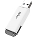 Флеш Диск Netac U185 16Gb <NT03U185N-016G-20WH>, USB2.0, фото 10