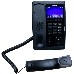 Телефон IP D-Link DPH-200SE черный (DPH-200SE/F1A), фото 9