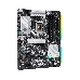 Материнская плата Asrock B660 STEEL LEGEND Soc-1700 Intel B660 4xDDR4 ATX AC`97 8ch(7.1) 2.5Gg RAID+HDMI+DP, фото 11