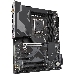 Материнская плата Gigabyte Z790 UD AX Soc-1700 Intel Z790 4xDDR5 ATX AC`97 8ch(7.1) 2.5Gg RAID+HDMI+DP, фото 10