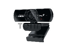 Веб-камера FaceCam 2022AF, Full HD 1800P/USB