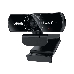 Веб-камера FaceCam 2022AF, Full HD 1800P/USB, фото 1