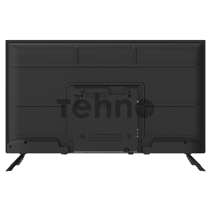 Телевизор Digma 40 DM-LED40MBB21