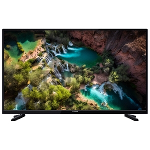 Телевизор Erisson 40 40FLM8000CT2