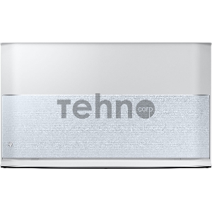 Телевизор Samsung 55 QE55LS01BAUXCE