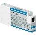 Картридж струйный Epson C13T636200 голубой для I/C SP 7900/9900 (700ml), фото 2