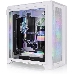 Корпус Thermaltake CTE C700 TG ARGB белый без БП ATX 3x140mm 2xUSB3.0 audio bott PSU, фото 2