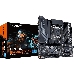 Материнская плата Gigabyte B760M GAMING X AX Soc-1700 Intel B760 4xDDR5 mATX AC`97 8ch(7.1) 2.5Gg RAID+HDMI+DP, фото 1
