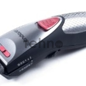 машинка для стрижки ENDEVER SVEN 980