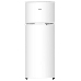 Холодильник HISENSE RT-267D4AW1 144х55.4х55.1 см, 170 л + 45 л, A+, белый, фото 3