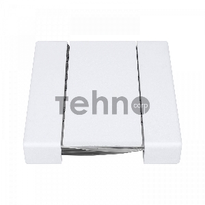 Электрическая индукционная панель MAUNFELD EVI.453-WH