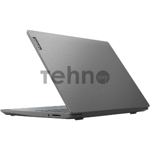 Ноутбук Lenovo V15-ADA 15,6 FHD (1920x1080)TN AG, RYZEN 5 3500U, 2x4GB DDR4 2400, 256G SSD M.2, Radeon Vega 3, WiFi, BT, 2 cell 35Wh, 65W, Windows 10 Pro64, 1Y CI, 1.85kg