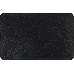 Внешний корпус для HDD AgeStar 3UB2P2 SATA III пластик черный 2.5", фото 1