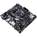 Материнская плата Asus PRIME B450M-K II Soc-AM4 AMD B450 2xDDR4 mATX AC`97 8ch(7.1) GbLAN RAID+VGA+DVI+HDMI, фото 7