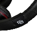 Гарнитура Oklick HS-L390G DRAGON black/red 1.8m (JD-728S), фото 8