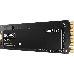 Накопитель SSD Samsung 1Tb M.2 980 MZ-V8V1T0BW (R3500/W3000MB/s) (PCI-E NVMe), фото 18