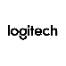 Презентер Logitech Laser Presenter R500s Mid Grey, фото 1