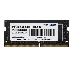 Модуль памяти SO-DIMM DDR 4 DIMM 4Gb PC21300, 2666Mhz, PATRIOT Signature (PSD44G266681S) (retail), фото 8