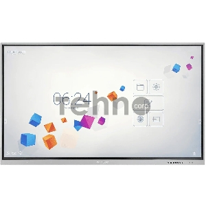 Интерактивный комплекс NextPanel 65