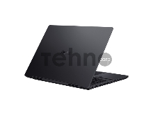 Ноутбук ASUS ProArt StudioBook 16 W7600H3A-L2120 i7-11800H/16Gb/1TBM.2 SSD /16,0 (3840 x 2400) OLED 16:10/RTX A3000 6GB/WiFi6/BT/FP/Backlit KB/No OS/2.4Kg/Mg-Al/Star Black