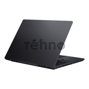 Ноутбук ASUS ProArt StudioBook 16 W7600H3A-L2120 i7-11800H/16Gb/1TBM.2 SSD /16,0 (3840 x 2400) OLED 16:10/RTX A3000 6GB/WiFi6/BT/FP/Backlit KB/No OS/2.4Kg/Mg-Al/Star Black Ноутбук ASUS ProArt StudioBook 16 W7600H3A-L2120 i7-11800H/16Gb/1TBM.2 SSD /16,0 (3840 x 2400) OLED 16:10/RTX A3000 6GB/WiFi6/BT/FP/Backlit KB/No OS/2.4Kg/Mg-Al/Star Black
