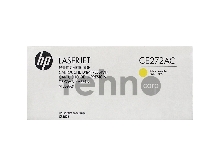 Контрактный Тонер-картридж HP 650A Ylw Contract LJ Toner Cartridge
