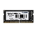 Память Patriot 8GB DDR4 3200MHz PSD48G320081 Signature RTL PC4-25600 CL22 DIMM 288-pin 1.2В single rank, фото 7