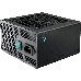 Блок питания Deepcool ATX 850W PK850D 80+ bronze 24+2x(4+4) pin APFC 120mm fan 6xSATA RTL, фото 6
