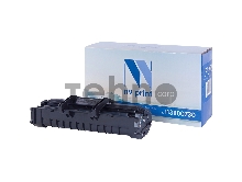 Картридж NV Print совместимый Xerox 113R00730 для Phaser 3200MFP (3000k)