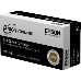 Картридж PJIC6(K) черный INK CARTRIDGE PP-100, фото 1