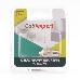 Разьем Cablexpert TVPL-04, TV (мама), блистер, фото 2