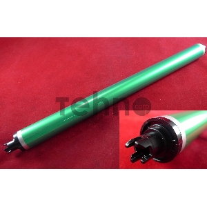 Барабан XEROX Phaser 7500/7800 WC 7545/7525/7530/7535/7830/7835/7845/7855 Long Life (ELP, Китай)